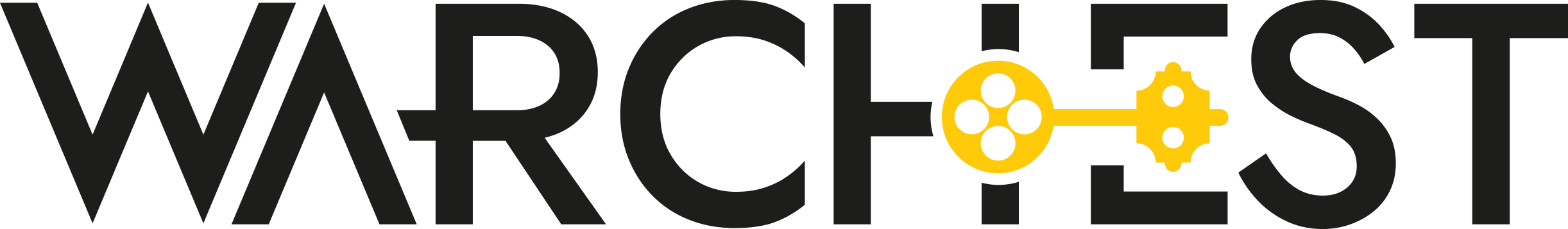 warchest-logo.png